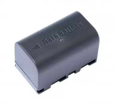 Аккумулятор Pitatel BN-VF815(U) для JVC 7.4V 1600mAh (SEB-PV311)