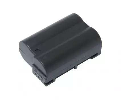Аккумулятор Pitatel для Nikon 7.0V EN-EL15 1900mAh (SEB-PV515)