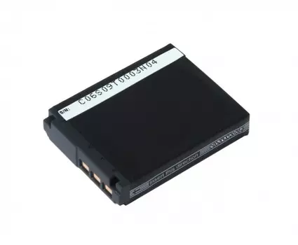 Аккумулятор Pitatel для Sony 3.6V NP-FR1 900mAh (SEB-PV1019)