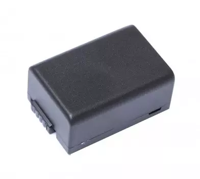 Аккумулятор Pitatel DMW-BMB9 для Panasonic 7.4V 750mAh (SEB-PV720)