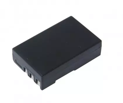 Аккумулятор Pitatel EN-EL9(a) для Nikon 7.4V 1000mAh (SEB-PV506)