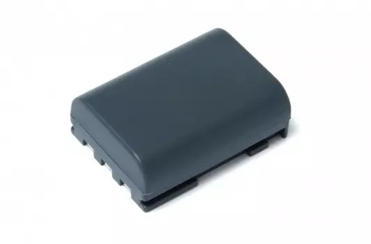 Аккумулятор Pitatel NB-2L для Canon 7.4V 800mAh (SEB-PV002)
