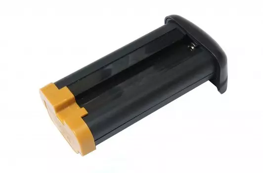 Аккумулятор Pitatel NP-E3 для Canon 12V 2000mAh (SEB-PV011)