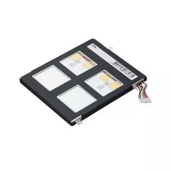 Аккумулятор Pitatel TPB-065, 7.3V, 4450mAh, Li-pol для Asus Eee Slate B121 (C22-EP121) (TPB-065)