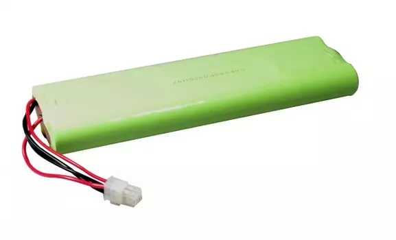 Аккумулятор Pitatel TSB-226-HUS18-15M, 18V, 3Ah, Ni-Mh для Husqvarna Automower 230ACX (TSB-226-HUS18-15M)