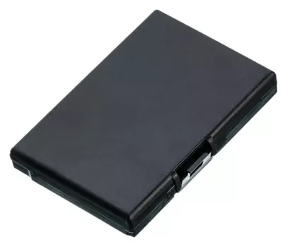 Аккумулятор Pitatel V30145-K1310-X289 для Gigaset S44, S440, S445, SL1, SL100, SL150, 3.7 В, 750 мА·ч (SEB-CP008)