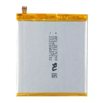 Аккумулятор rtg46 для Meizu M5s BA612, Li-Pol (873084)
