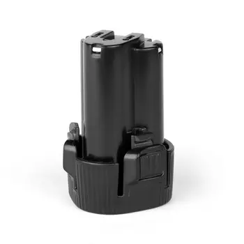 Аккумулятор TopON BL1013, 10.8V, 3Ah, Li-Ion для Makita 194550-6, 194551-4, BL1013, BL1014 (TOP-PTGD-MAK-10.8-3.0)