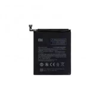 Аккумулятор ZeepDeep BN31 для Xiaomi Redmi Note 5A Prime, Li-Pol, 3000mAh, 3.85V (801390)