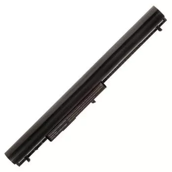 Аккумуляторная батарея 240 G2 для HP 240 G2, HSTNN-IB5S, HSTNN-PB5S, HSTNN-LB5S, 14.8V, 2600mAh, черный (851443)