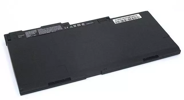 Аккумуляторная батарея 717376-001-OEM для HP Elite x2 1011 G1 HP EliteBook 1020 G1 / 740 G1 / 740 G2 / 745 G1 / 745 G2 / 750 G1 / 750 G2 / 755 G1 / 755 G2 / 840 G1 / 840 G2 / 845 G1 / 845 G2 / 850 G1 / 850 G2 / 855 G1 / 855 G2 HP ZBook 14 / 14 G2 / 15u G2, 11.4V, 50Wh, черный, OEM (717376-001-OEM)