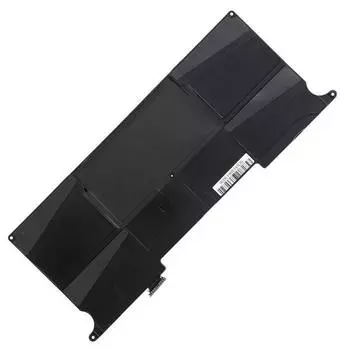 Аккумуляторная батарея A1406с для Apple MacBook Air 11 A1370 A1465, A1406 Mid 2011 Mid 2012, черный