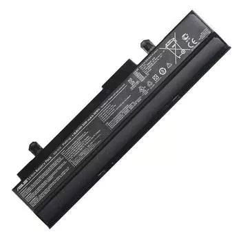 Аккумуляторная батарея A32-1015 для Asus, 10.8 В, 5.2 А·ч, 56Wh, черный (382969)