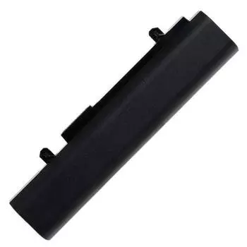 Аккумуляторная батарея A32-1015 для Asus Eee PC 1015P, 1016P, 1215, 1016, 1011PX, VX6, 10.8V, 4400mAh, черный