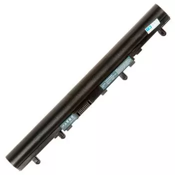 Аккумуляторная батарея ACER AL12A32 для Acer E1,V5, 14.8V, 2600mAh, черный (813309)