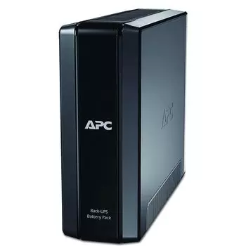 Аккумуляторная батарея APC BR24BPG (Back-UPS RS/XS)