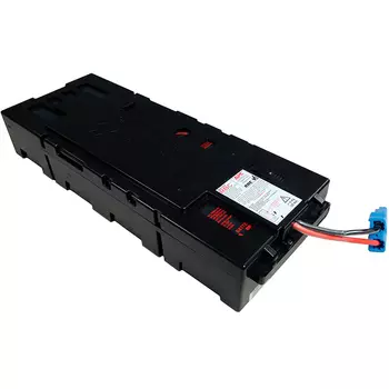 Аккумуляторная батарея для ИБП APC RBC116, 12V, 9Ah, SMX750I, SMX1000I