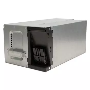 Аккумуляторная батарея APC RBC143