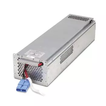 Аккумуляторная батарея для ИБП APC RBC27, 12V, 7Ah, SU2000RMXLI3U, SU3000RMXLI3U