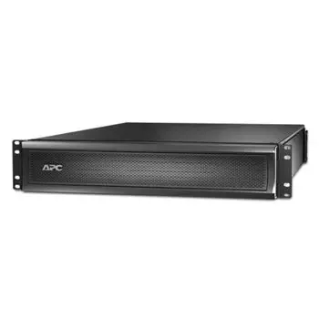 Аккумуляторная батарея для ИБП APC SMX120RMBP2U, 12V, 10Ah, SMX2200RMHV2U, SMX3000RMHV2U, SMX3000RMHV2UNC