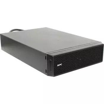 Аккумуляторная батарея для ИБП APC SRT192BP, 192V, Smart-UPS SRT