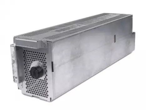 Аккумуляторная батарея для ИБП APC SYBT5, 12V, Symmetra LX