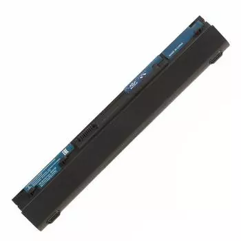 Аккумуляторная батарея AS09B34 для Acer, 11.4V, 4400mAh, черный (928772)