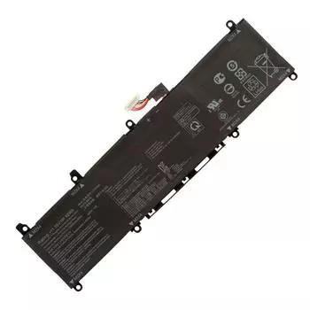 Аккумуляторная батарея C31N1806 для Asus Vivobook S13 S330UA, 11.6V, 3600mAh, черный (785127)