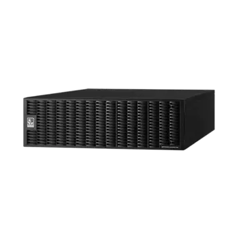 Внешний батарейный модуль CyberPower, серии OL мощностью 6000/8000/10000VA (BPE240V50ART3U)