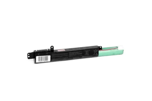 Аккумуляторная батарея для Asus X407UA, X507UA, A31N1719, 10.8V, 3070mAh, черный (X407UA-OR)