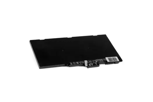 Аккумуляторная батарея для HP 840 G3, CS03XL, 11.4V, 3910mAh, черный (HP840-G3-OR)