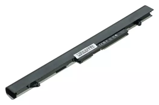 Аккумуляторная батарея для HP ProBook 430, 14.8V, 2200mAh, черный (P101.00210)