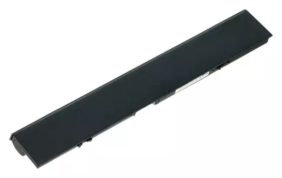 Аккумуляторная батарея для HP ProBook 4330S, 4430S, 4530S, 4535S, 4540S, 10.8V, 4400mAh, черный (P101.00211)