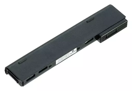 Аккумуляторная батарея для HP ProBook 640 G1, 645 G1, 650 G1, 655 G1, 10.8V, 4400mAh, черный (P101.00212)