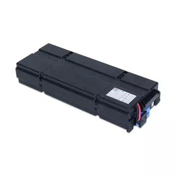 Аккумуляторная батарея для ИБП APC RBC155 (APCRBC155)