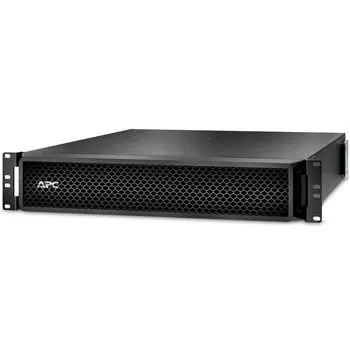 Аккумуляторная батарея для ИБП APC SRT72RMBP, 12V, Smart-UPS SRT RM