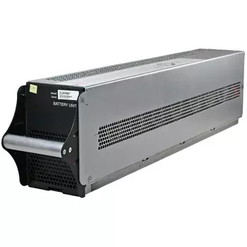 Аккумуляторная батарея для ИБП APC SYBTU1-PLP, 12V, Symmetra PX Battery Unit