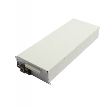 Аккумуляторная батарея для ИБП Delta RBM152, SRT3000XLI/3000RMXLI/3000RMXLI-NC/3000RMXLW-IEC/3000XLW-IEC/96BP/96RMBP (RBM152)