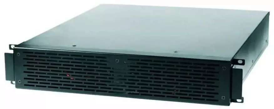 Аккумуляторная батарея для ИБП Импульс BR29S041, 48V, 9Ah, ФРИСТАЙЛ 2000 (BR29S041)