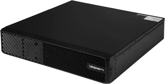 Аккумуляторная батарея для ИБП Ippon, 48V, 9Ah, Pacific 2000 (1976368)