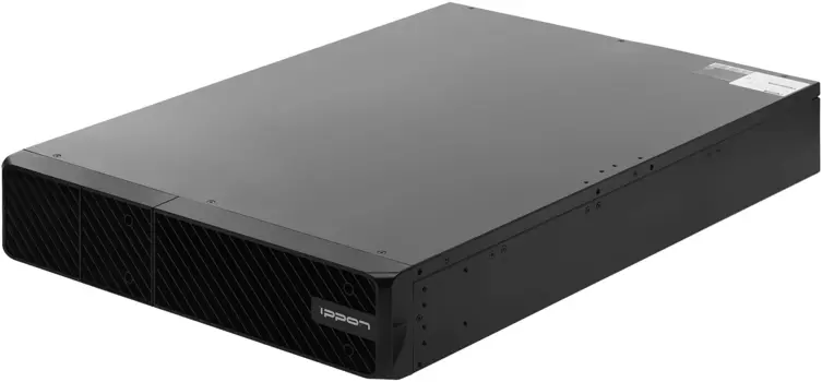 Аккумуляторная батарея для ИБП Ippon, 72V, 9Ah, для Pacific 3000 (1976369)