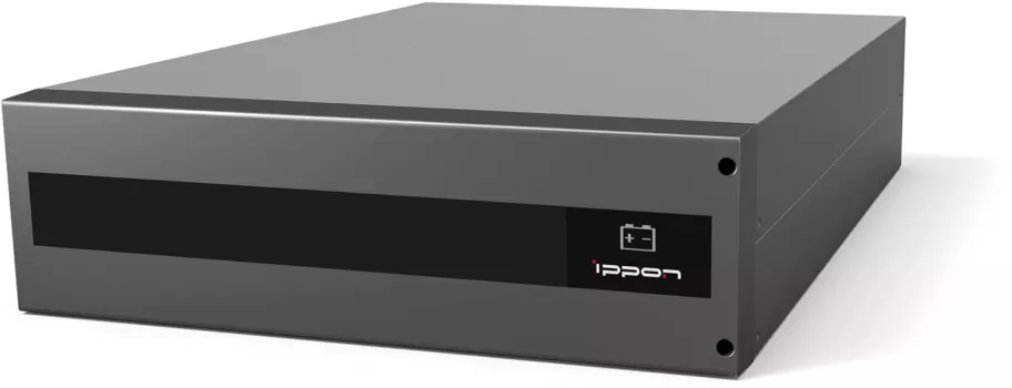 Аккумуляторная батарея для ИБП Ippon Innova RT II New, 192V, 9Ah, Innova RT II New 10000 (1526650)
