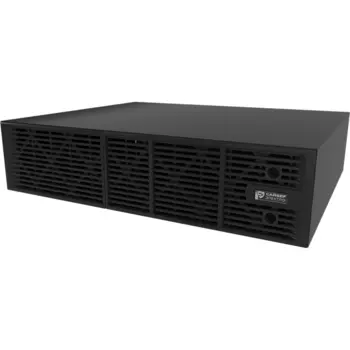 Аккумуляторная батарея для ИБП Сайбер Электро, 48V, 9Ah, ПИЛОТ-1500Р/ПИЛОТ-2000Р/ЭКСПЕРТ-2000Р (ВББ48В40А) 8 шт.