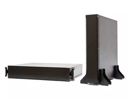 Аккумуляторная батарея для ИБП Штиль, 72V, 18Ah (BMRT-72-18)