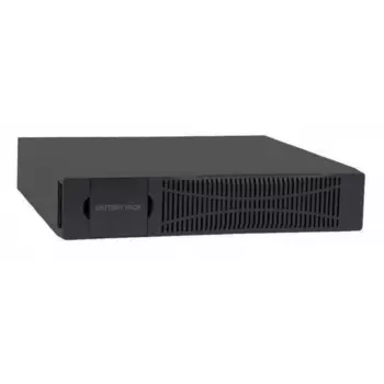 Аккумуляторная батарея для ИБП SNR ELEMENT II, 72V, 18Ah (SNR-UPS-BCRT-S72) 12 шт