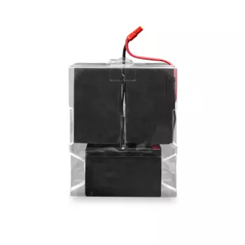 Аккумуляторная батарея для ИБП Systeme Electric SERBC173, 36V, SRTSE1000RTXLI,SRTSE1000RTXLI-NC (SERBC173)