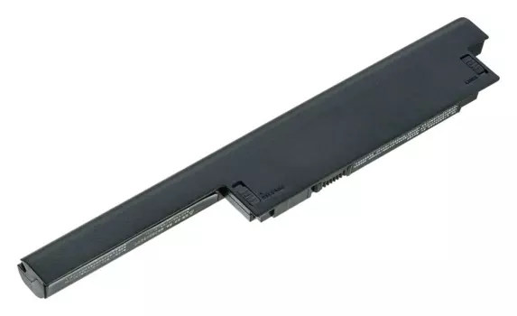 Аккумуляторная батарея для Sony VAIO CA, CB series, 11.1V, 4400mAh, черный (P101.00215)