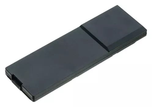 Аккумуляторная батарея для Sony VPC-SC Series, VPC-SB Series, 11.1V, 3600mAh, черный (P101.00217)