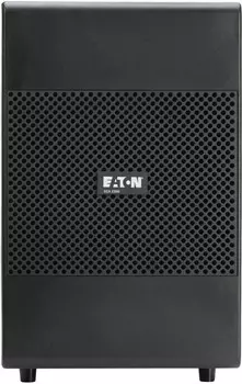 Аккумуляторная батарея Eaton для 9SX2000I/9SX3000I (9SXEBM96T)