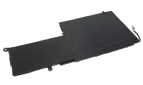 Аккумуляторная батарея HP 789116-005 оригинальный для HP Spectre Pro x360 G1 G2 13-4000, 56Wh, черный, техническая упаковка (789116-005-SP)